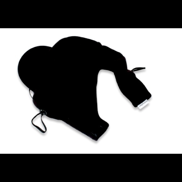 COVID Cap Mask combo certified antibacterial NEW - Picture 6 of 15